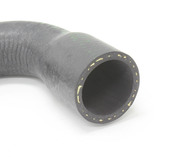 Mercedes Engine Coolant Hose - Genuine Mercedes 271203018264