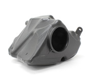 Mercedes Washer Fluid Reservoir - Genuine Mercedes 2218691020