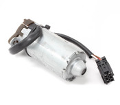 Mercedes Seat Adjustment Motor  - Genuine Mercedes 2038201242
