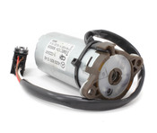 Mercedes Seat Adjustment Motor  - Genuine Mercedes 2038201242