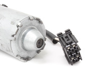 Mercedes Seat Adjustment Motor  - Genuine Mercedes 2038201242