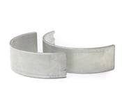 Mercedes Main Bearing Set - Genuine Mercedes 1160300640