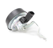Mercedes Accessory Horn - Genuine Mercedes 0075426920