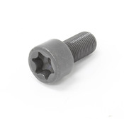 Mercedes Flywheel Bolt - Genuine Mercedes 001990571264