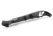 Mercedes Seat Trim  - Genuine Mercedes 17191903749051