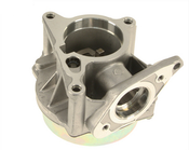 Audi VW Vacuum Pump - Genuine VW Audi 06H145100AK