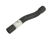 Porsche Radiator Coolant Hose - Genuine Porsche 99610662203