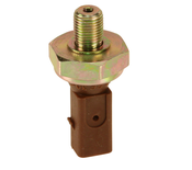 Porsche Engine Oil Pressure Switch - Genuine Porsche 94860620301
