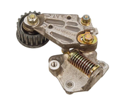 Porsche Timing Belt Tensioner - Genuine Porsche 94410506717