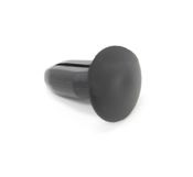Mercedes Hardtop Seal Clip - Genuine Mercedes 0009900292