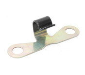 Volvo Parking Brake Hold Down Spring - Genuine Volvo 9157979