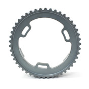 Volvo Engine Timing Camshaft Sprocket - Genuine Volvo 1275408