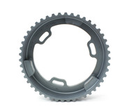 Volvo Engine Timing Camshaft Sprocket - Genuine Volvo 1275408