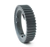 Volvo Engine Timing Camshaft Sprocket - Genuine Volvo 1275408