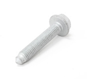 VW Porsche Audi Hex Bolt - OE Supplier N10516702