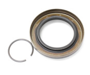 BMW Differential Output Flange Seal - Reinz 33107505602