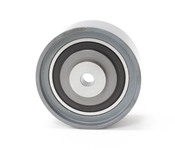 Audi VW Timing Belt Idler - INA 03G109244