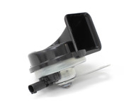 BMW Low Tone Replacement Horn - Genuine BMW 61337839347