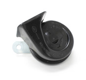 BMW Low Tone Replacement Horn - Genuine BMW 61337839347