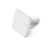 BMW Fastener - Genuine BMW 54218251229