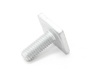 BMW Fastener - Genuine BMW 54218251229