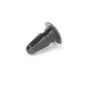 BMW Clamp - Genuine BMW 51221856946