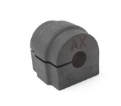BMW Stabilizer Bar Bushing - Genuine BMW 33556761360