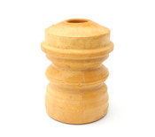 BMW Additional Damper Rear - Genuine BMW 33531091602
