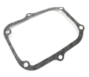 BMW Differential Gasket - Genuine BMW 33113604117