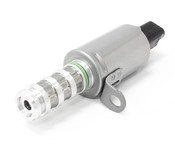 Mini VANOS Solenoid Valve - Genuine BMW 11368610388