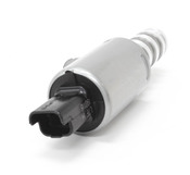 MINI VANOS Solenoid Valve - Genuine MINI 11368610388