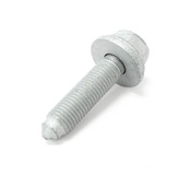 BMW Hex Bolt With Washer - Genuine BMW 07149112451