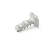 MINI Torx Bolt For Plastic Material (Isa M6X16) - Genuine MINI 07147273165