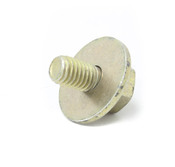 BMW Hex Bolt With Washer - Genuine BMW 07119915071