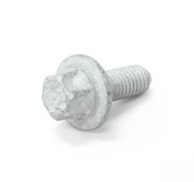 BMW Hexalobular Socket Screw - Genuine BMW 07119907242