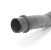 Volvo Turbocharger Return Oil Line - Genuine Volvo 9458504