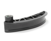 Audi VW Timing Chain Tensioner Guide - Genuine VW Audi 03H109509A