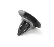 BMW Clip - Genuine BMW 51777171003
