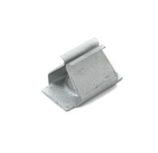BMW Trim Clamp - Genuine BMW 51718204921