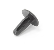BMW Clip - Genuine BMW 51348204145