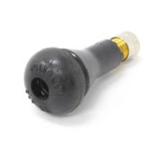 BMW Tire Valve Stem - Genuine BMW 36121116326