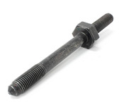 BMW Subframe Stud Bolt - Genuine BMW 33332227291