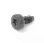 BMW Exterior Door Handle Bolt - Genuine BMW 07146956324