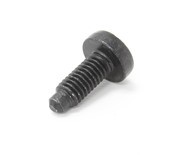 BMW Exterior Door Handle Bolt - Genuine BMW 07146956324