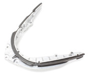 BMW Land Rover Timing Chain Guide Rail - Febi Bilstein 44623