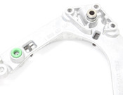 BMW Land Rover Timing Chain Guide Rail - Febi Bilstein 44623