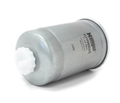 VW Fuel Filter - Hengst 1H0127401C