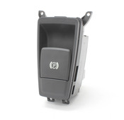 BMW Switch Emf - Genuine BMW 61319156133