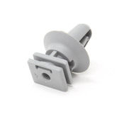 BMW Clip Grey - Genuine BMW 51478262533