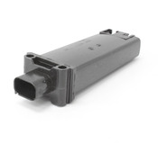 BMW Tire Pressure Monitoring System (TPMS) Antenna - Genuine BMW 36236771043